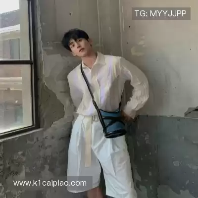 包镇