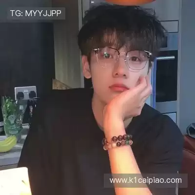 怀献义