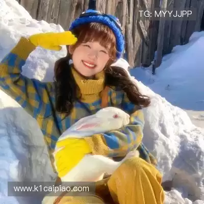 瞿霆飙